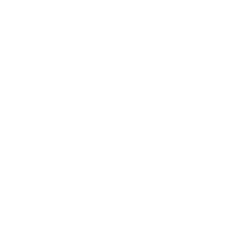 電設部門Image