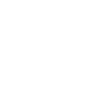 有限会社