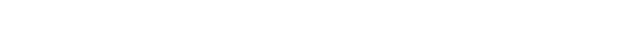 友永電設工業